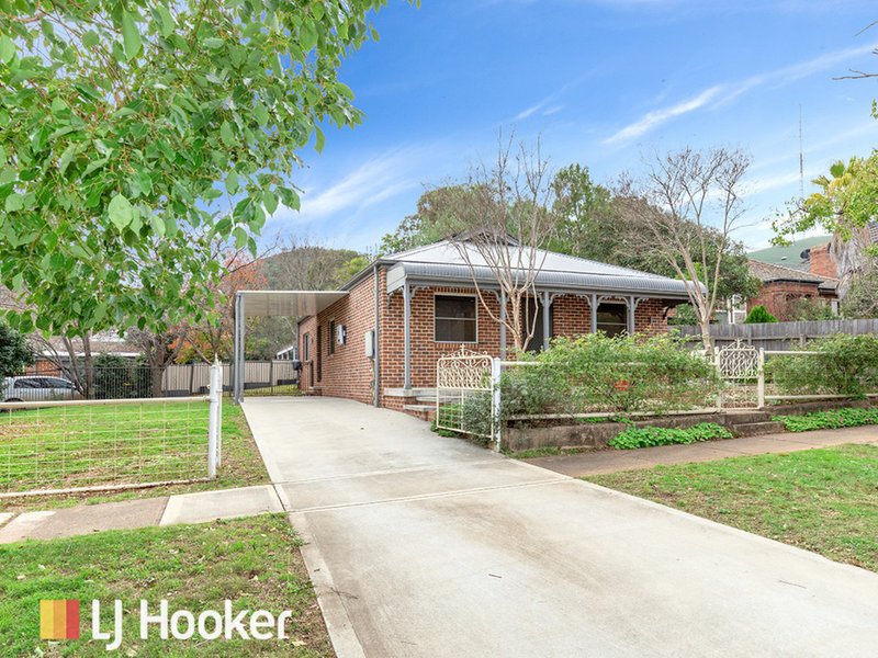 Photo - 76 Upper Street, East Tamworth NSW 2340 - Image 10