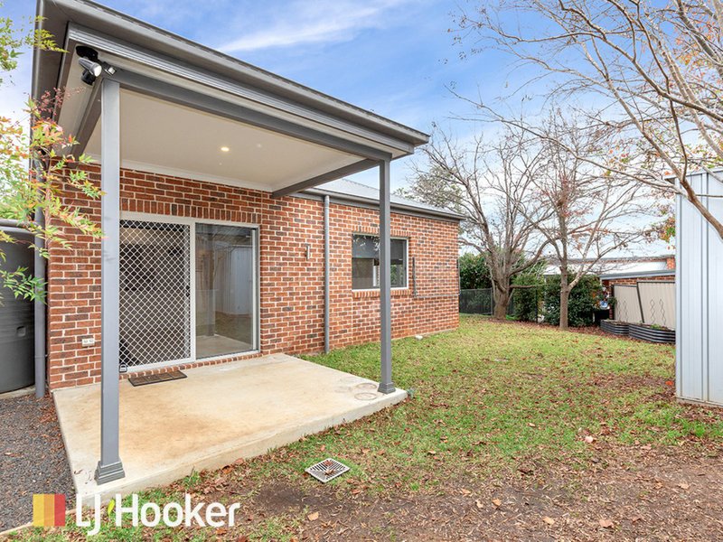 Photo - 76 Upper Street, East Tamworth NSW 2340 - Image 11