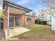 Photo - 76 Upper Street, East Tamworth NSW 2340 - Image 11