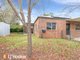 Photo - 76 Upper Street, East Tamworth NSW 2340 - Image 12