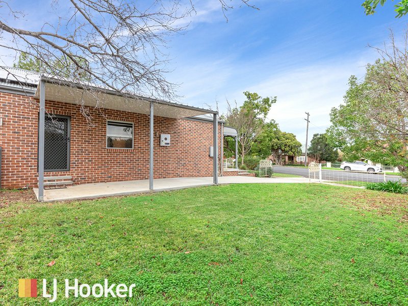 Photo - 76 Upper Street, East Tamworth NSW 2340 - Image 13
