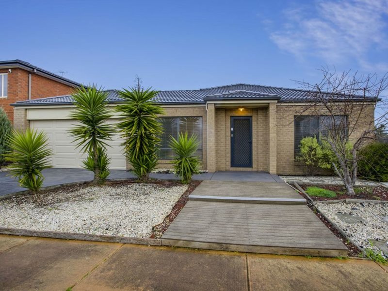 76 Urban Drive, Williams Landing VIC 3027