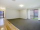 Photo - 76 Urban Drive, Williams Landing VIC 3027 - Image 3