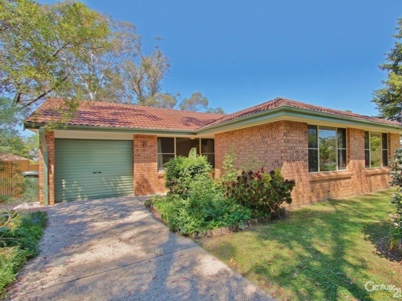 76 Valley Road, Hazelbrook NSW 2779