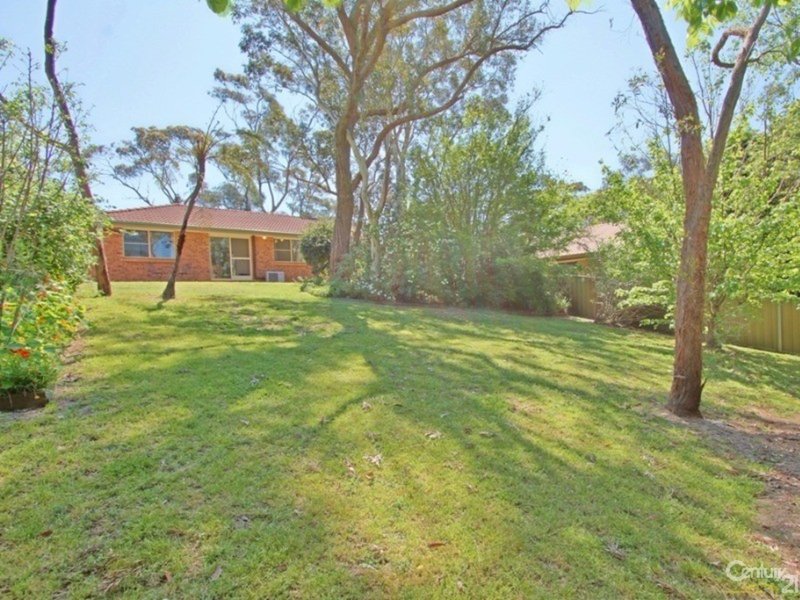 Photo - 76 Valley Road, Hazelbrook NSW 2779 - Image 3