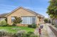 Photo - 76 Vermont Avenue, Corio VIC 3214 - Image 1