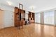 Photo - 76 Vermont Avenue, Corio VIC 3214 - Image 2