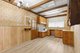 Photo - 76 Vermont Avenue, Corio VIC 3214 - Image 3