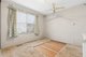 Photo - 76 Vermont Avenue, Corio VIC 3214 - Image 4