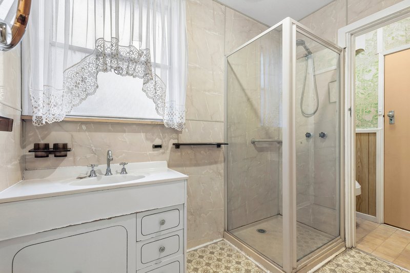 Photo - 76 Vermont Avenue, Corio VIC 3214 - Image 5