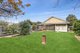Photo - 76 Vermont Avenue, Corio VIC 3214 - Image 6