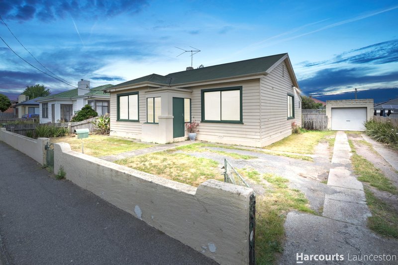 76 Vermont Road, Mowbray TAS 7248