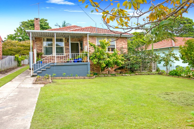 76 Victor Road, Narraweena NSW 2099