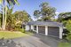 Photo - 76 View Crescent, Arana Hills QLD 4054 - Image 18