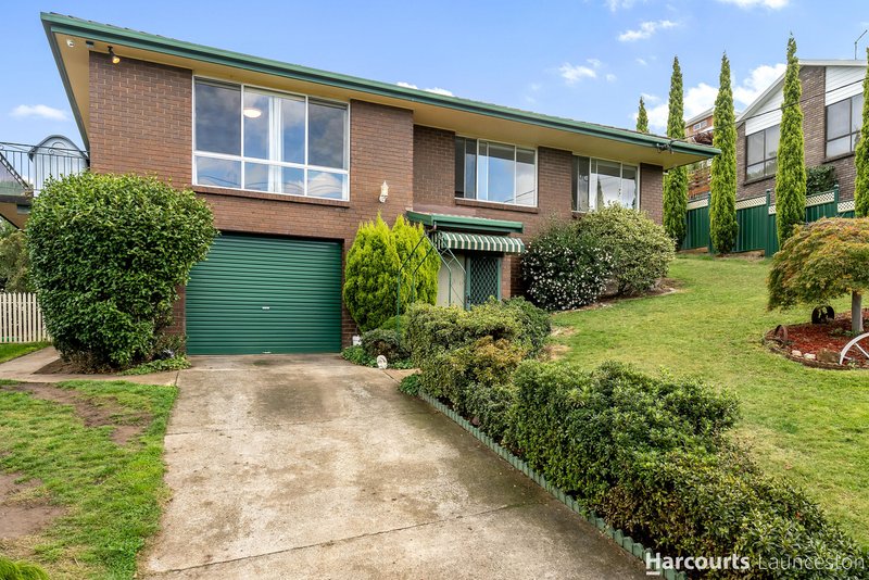 76 Viewbank Road, Newnham TAS 7248