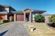 Photo - 76 Vinny Road, Edmondson Park NSW 2174 - Image 1