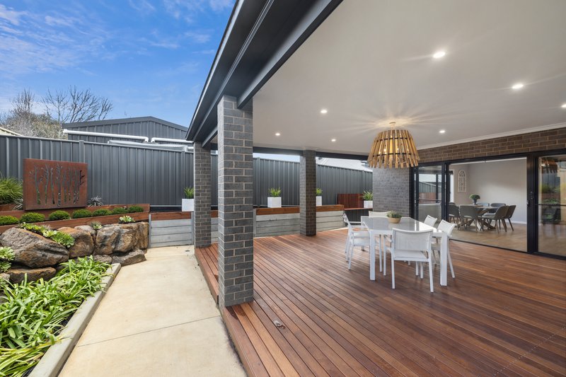 Photo - 76 Warren Street, Kyneton VIC 3444 - Image 18