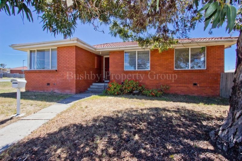 76 Warring Street, Ravenswood TAS 7250