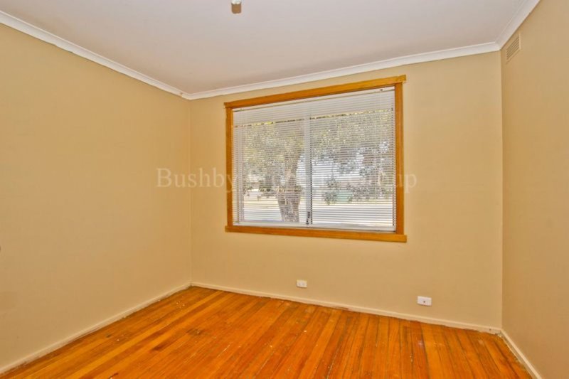 Photo - 76 Warring Street, Ravenswood TAS 7250 - Image 6