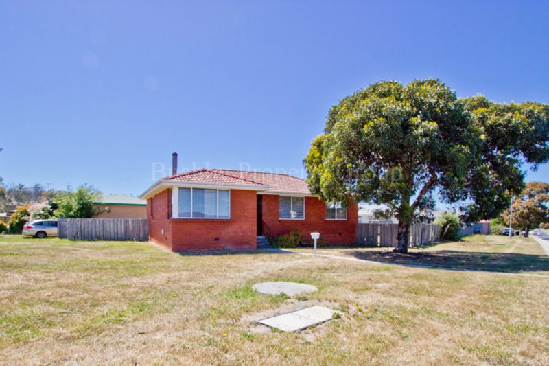 76 Warring Street, Ravenswood TAS 7250