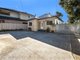 Photo - 76 Watson Road, Padstow NSW 2211 - Image 1