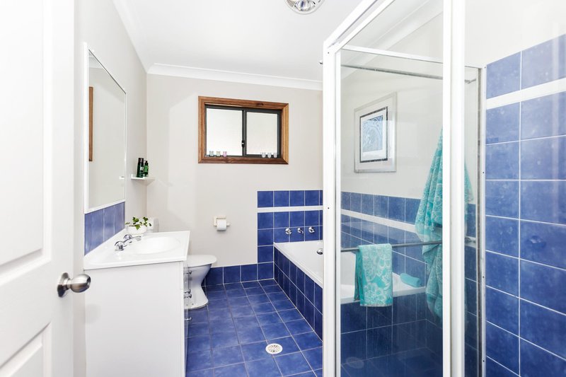 Photo - 76 Wattle Street, Fishermans Paradise NSW 2539 - Image 12