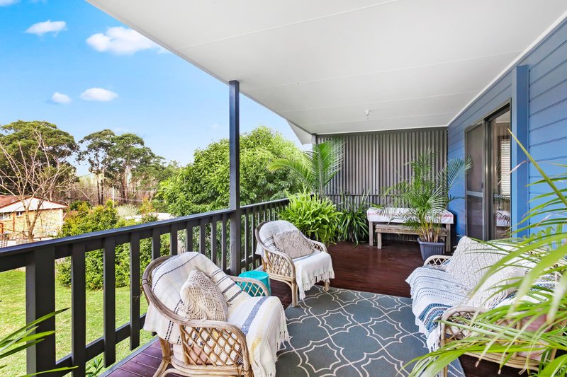 Photo - 76 Wattle Street, Fishermans Paradise NSW 2539 - Image 13