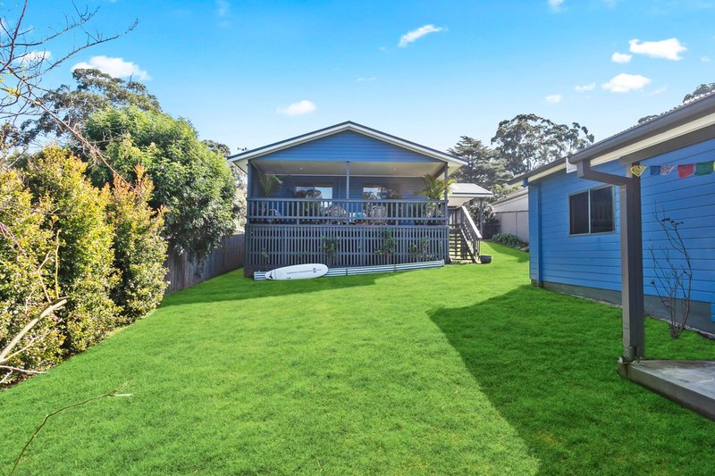 Photo - 76 Wattle Street, Fishermans Paradise NSW 2539 - Image 14