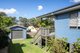 Photo - 76 Wattle Street, Fishermans Paradise NSW 2539 - Image 15