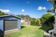 Photo - 76 Wattle Street, Fishermans Paradise NSW 2539 - Image 16