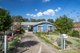 Photo - 76 Wattle Street, Fishermans Paradise NSW 2539 - Image 18