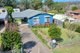 Photo - 76 Wattle Street, Fishermans Paradise NSW 2539 - Image 19