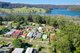 Photo - 76 Wattle Street, Fishermans Paradise NSW 2539 - Image 22