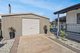 Photo - 76 Wavell Street, Horsham VIC 3400 - Image 14