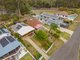 Photo - 76 Webb Street, Stafford QLD 4053 - Image 12