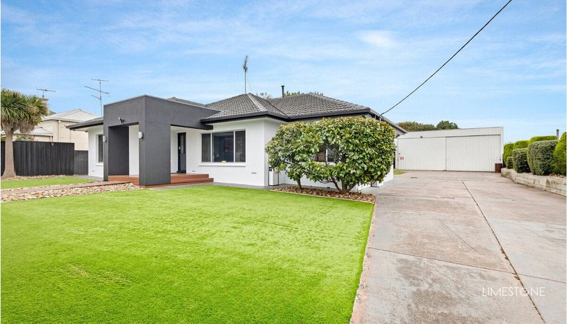 76 Wehl Street South, Mount Gambier SA 5290