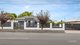 Photo - 76 Wehl Street South, Mount Gambier SA 5290 - Image 1