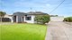Photo - 76 Wehl Street South, Mount Gambier SA 5290 - Image 2