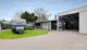 Photo - 76 Wehl Street South, Mount Gambier SA 5290 - Image 16