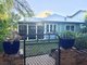 Photo - 76 Wentworth Terrace, The Range QLD 4700 - Image 1