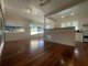 Photo - 76 Wentworth Terrace, The Range QLD 4700 - Image 3
