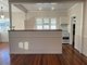 Photo - 76 Wentworth Terrace, The Range QLD 4700 - Image 4