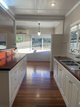 Photo - 76 Wentworth Terrace, The Range QLD 4700 - Image 5