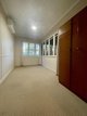 Photo - 76 Wentworth Terrace, The Range QLD 4700 - Image 7