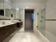 Photo - 76 Wentworth Terrace, The Range QLD 4700 - Image 9