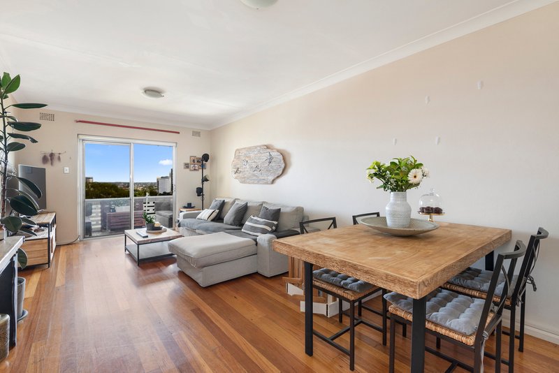 Photo - 7/6 Westleigh Street, Neutral Bay NSW 2089 - Image 3