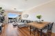 Photo - 7/6 Westleigh Street, Neutral Bay NSW 2089 - Image 3