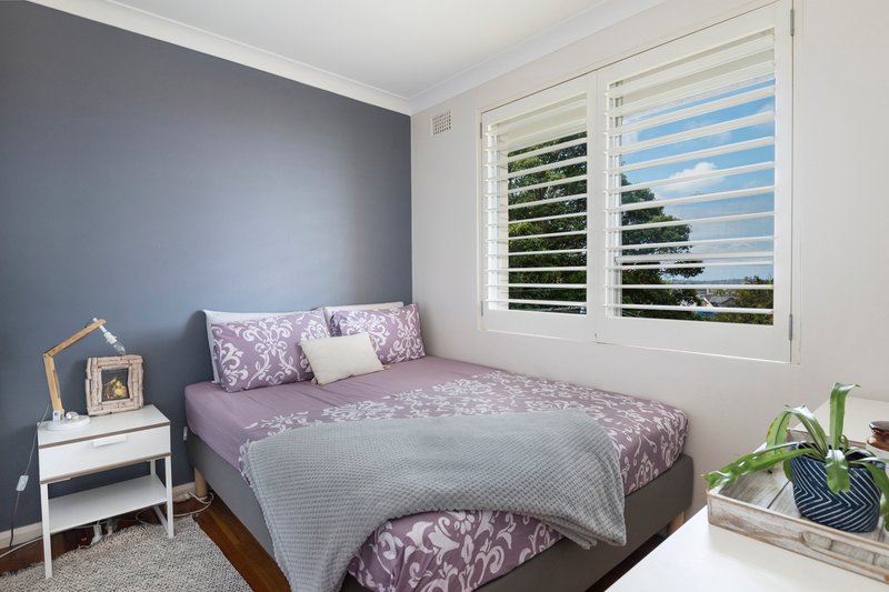 Photo - 7/6 Westleigh Street, Neutral Bay NSW 2089 - Image 5