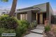 Photo - 76 Whimbrel Crescent, Coodanup WA 6210 - Image 1