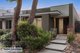 Photo - 76 Whimbrel Crescent, Coodanup WA 6210 - Image 17